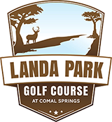 Llandegla