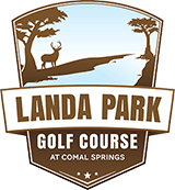 Landa Park Golf Course